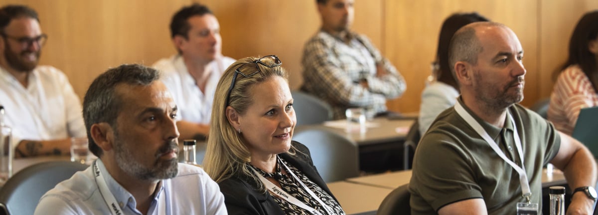 How to Develop Your Own Recruitment Process Without an Agency